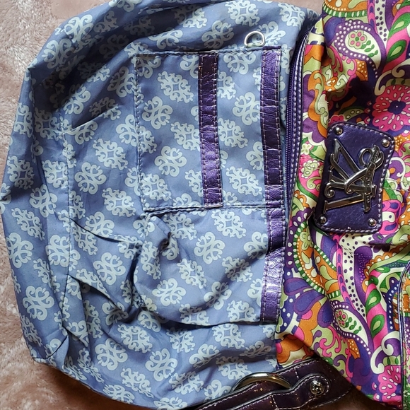 Purse - Picture 7 of 7